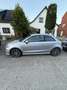 Audi A1 1.0 TFSI ultra design Sline met keuring verkoop - thumbnail 5