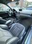 Audi A1 1.0 TFSI ultra design Sline met keuring verkoop - thumbnail 8