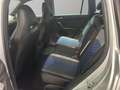 Volkswagen Tiguan R 4Motion SCHECKHEFT/TÜV NEU Argent - thumbnail 13