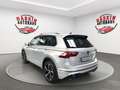 Volkswagen Tiguan R 4Motion SCHECKHEFT/TÜV NEU Argent - thumbnail 5