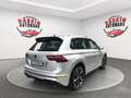 Volkswagen Tiguan R 4Motion SCHECKHEFT/TÜV NEU Argent - thumbnail 7