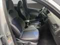 Volkswagen Tiguan R 4Motion SCHECKHEFT/TÜV NEU Argent - thumbnail 12