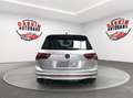 Volkswagen Tiguan R 4Motion SCHECKHEFT/TÜV NEU Argent - thumbnail 6
