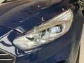 Ford Galaxy 2.0 EcoBlue SCR AWD Titanium Aut. Zahnrimen NEU... Blau - thumbnail 4
