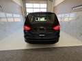 Ford Galaxy 2.0 EcoBlue SCR AWD Titanium Aut. Zahnrimen NEU... Blau - thumbnail 13