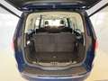 Ford Galaxy 2.0 EcoBlue SCR AWD Titanium Aut. Zahnrimen NEU... Blau - thumbnail 12