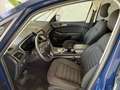 Ford Galaxy 2.0 EcoBlue SCR AWD Titanium Aut. Zahnrimen NEU... Blau - thumbnail 14
