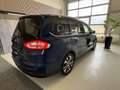 Ford Galaxy 2.0 EcoBlue SCR AWD Titanium Aut. Zahnrimen NEU... Blau - thumbnail 9