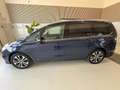 Ford Galaxy 2.0 EcoBlue SCR AWD Titanium Aut. Zahnrimen NEU... Blau - thumbnail 6