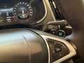 Ford Galaxy 2.0 EcoBlue SCR AWD Titanium Aut. Zahnrimen NEU... Blau - thumbnail 15