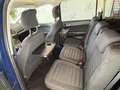 Ford Galaxy 2.0 EcoBlue SCR AWD Titanium Aut. Zahnrimen NEU... Blau - thumbnail 19