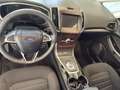 Ford Galaxy 2.0 EcoBlue SCR AWD Titanium Aut. Zahnrimen NEU... Blau - thumbnail 17