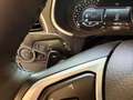 Ford Galaxy 2.0 EcoBlue SCR AWD Titanium Aut. Zahnrimen NEU... Blau - thumbnail 28