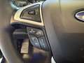 Ford Galaxy 2.0 EcoBlue SCR AWD Titanium Aut. Zahnrimen NEU... Blau - thumbnail 20