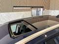 Ford Galaxy 2.0 EcoBlue SCR AWD Titanium Aut. Zahnrimen NEU... Blau - thumbnail 26