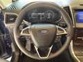 Ford Galaxy 2.0 EcoBlue SCR AWD Titanium Aut. Zahnrimen NEU... Blau - thumbnail 16