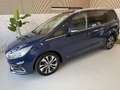 Ford Galaxy 2.0 EcoBlue SCR AWD Titanium Aut. Zahnrimen NEU... Blau - thumbnail 5
