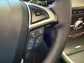 Ford Galaxy 2.0 EcoBlue SCR AWD Titanium Aut. Zahnrimen NEU... Blau - thumbnail 25