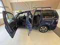 Ford Galaxy 2.0 EcoBlue SCR AWD Titanium Aut. Zahnrimen NEU... Blau - thumbnail 10