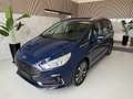 Ford Galaxy 2.0 EcoBlue SCR AWD Titanium Aut. Zahnrimen NEU... Blau - thumbnail 1