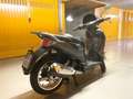 Aprilia Scarabeo 125 EURO 3 (ok in tutta Milano fino ottobre 2028) Gris - thumbnail 5