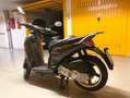 Aprilia Scarabeo 125 EURO 3 (ok in tutta Milano fino ottobre 2028) Gris - thumbnail 4