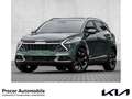 Kia Sportage Vision Plug-in Hybrid 4WD ACC RFK NAVI Vert - thumbnail 1
