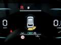 Kia Sportage Vision Plug-in Hybrid 4WD ACC RFK NAVI Vert - thumbnail 12