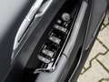 Kia Sportage Vision Plug-in Hybrid 4WD ACC RFK NAVI Vert - thumbnail 14