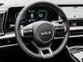 Kia Sportage Vision Plug-in Hybrid 4WD ACC RFK NAVI Vert - thumbnail 8