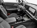 Kia Sportage Vision Plug-in Hybrid 4WD ACC RFK NAVI Vert - thumbnail 3