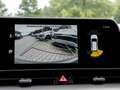 Kia Sportage Vision Plug-in Hybrid 4WD ACC RFK NAVI Vert - thumbnail 10