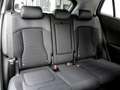 Kia Sportage Vision Plug-in Hybrid 4WD ACC RFK NAVI Vert - thumbnail 4