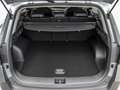 Kia Sportage Vision Plug-in Hybrid 4WD ACC RFK NAVI Vert - thumbnail 15