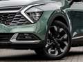 Kia Sportage Vision Plug-in Hybrid 4WD ACC RFK NAVI Vert - thumbnail 5