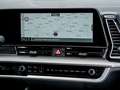Kia Sportage Vision Plug-in Hybrid 4WD ACC RFK NAVI Vert - thumbnail 7