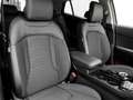 Kia Sportage Vision Plug-in Hybrid 4WD ACC RFK NAVI Vert - thumbnail 6