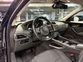 Jaguar F-Pace 2.0d AWD 16V Bleu - thumbnail 2