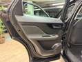 Jaguar F-Pace 2.0d AWD 16V Blau - thumbnail 12