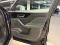 Jaguar F-Pace 2.0d AWD 16V Blau - thumbnail 18
