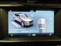 Jaguar F-Pace 2.0d AWD 16V Bleu - thumbnail 29