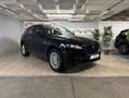 Jaguar F-Pace 2.0d AWD 16V Blau - thumbnail 1