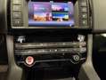 Jaguar F-Pace 2.0d AWD 16V Blau - thumbnail 24