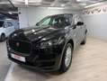 Jaguar F-Pace 2.0d AWD 16V Blau - thumbnail 7