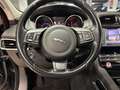 Jaguar F-Pace 2.0d AWD 16V Bleu - thumbnail 22