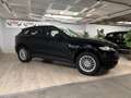 Jaguar F-Pace 2.0d AWD 16V Bleu - thumbnail 5