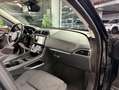 Jaguar F-Pace 2.0d AWD 16V Blau - thumbnail 17