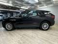 Jaguar F-Pace 2.0d AWD 16V Bleu - thumbnail 8
