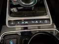 Jaguar F-Pace 2.0d AWD 16V Bleu - thumbnail 26