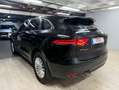 Jaguar F-Pace 2.0d AWD 16V Blau - thumbnail 19